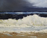 by Andreas Kruse