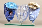 by Yoav Sherel