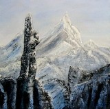 by Heidi Fischer