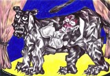 by soumen bhowmick