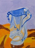 by Sally  Pulford