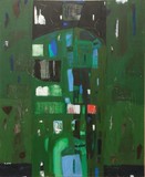 by amorf abstract