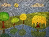 by Johnnie Jumper III