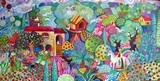 by oxana zaika