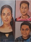 by lisandro rodriguez