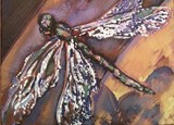 by michelle legere