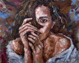 by Tal Dvir