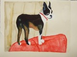 by merle ann johnson
