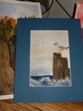 by merle ann johnson