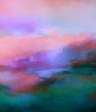 by Angel Estevez
