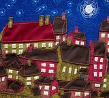 by Carol Arnott
