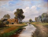 by Fehér István