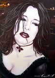 by Amarilli A. Mirtilla