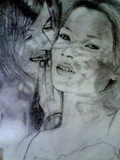 by swati chavan