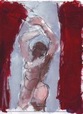 by manfred koreck