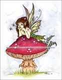by Victoria S. Griffin