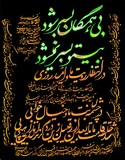 by Shahram  S. Nahavandi