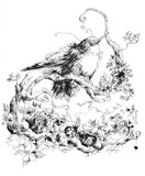 by Socar Myles
