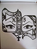 by Stephanie Ugalde