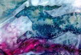 by Kathy Morton-Stanion