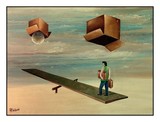 by announi abdelali