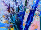 by John Lautermilch