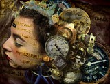 by Augie Fie