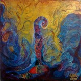 by Grace Engel
