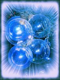 by Darlene Bayne