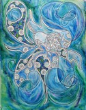 by Christine B. Ghattas