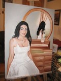 by Armine Piloyan Vrteska