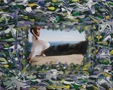by Samantha Wood
