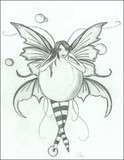 by Rebekah Nicolson
