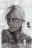 by John Lynch
