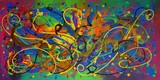 by Eugenia Abramson