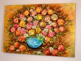 by Eugenia Abramson