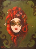 by cheryl hardy