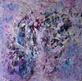 by Teresa Rebelo