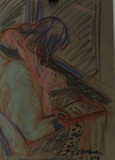 by Likana van Wylick-Ristic
