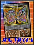 by joseph vigoda 