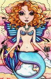 by Maigan Lynn