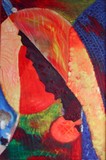 by Francisco Serra