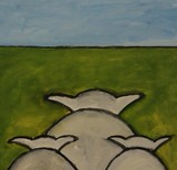 by Roel Brakenhoff