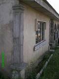 by alani ajibode