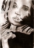 by James Davis