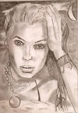 by James Davis