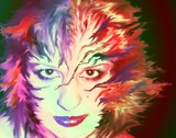 by leny hendrickx