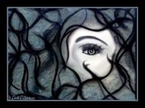 by Paula Eytcheson