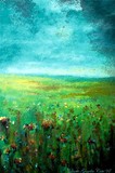 by LISETTE GOSSELIN COTE