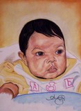 by angela 
